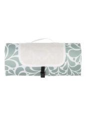 Sundrop – picknickfilt, Grå