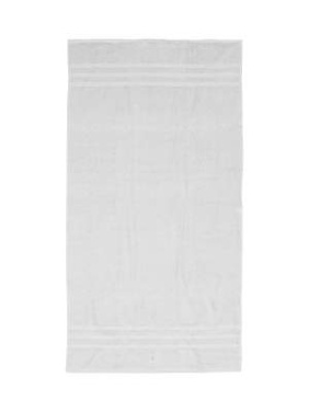 Frotté 600 g/m², Vit – Kosta Linnewäfveri (4)