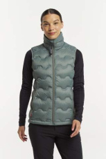 TXlite Shibui Down – väst (dam)