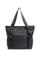 Camper Tote – väska, Svart