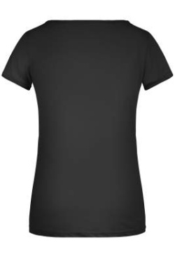 Dam-T OCS Standard, svart – James & Nicholson (4)
