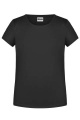 Flick-T Basic OCS Standard, svart