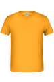 Pojk-T Basic OCS Standard, guldgul