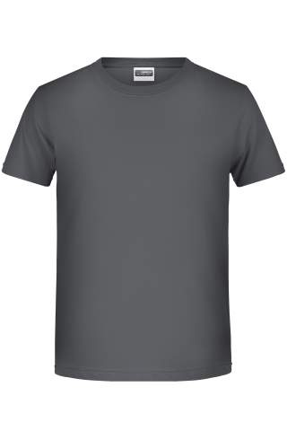 Pojk-T Basic OCS Standard, grafit – James & Nicholson (1)