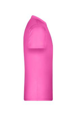 Pojk-T Basic OCS Standard, rosa – James & Nicholson (3)