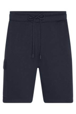 Mysshorts i herrmodell OCS Blended & RCS