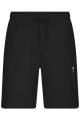 Herrshorts i interlock OCS Blended & RCS, svart