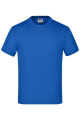 Barn Basic-T, kunglig