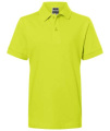 Klassisk piké junior, syragul