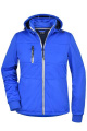 Damjacka Maritime, nautic/marin/vit