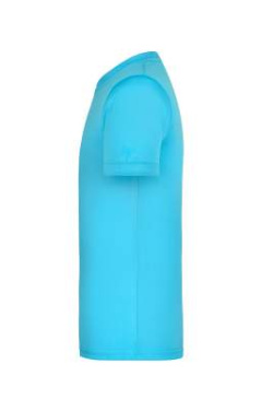 Junior Active-T, turkos – James & Nicholson (2)