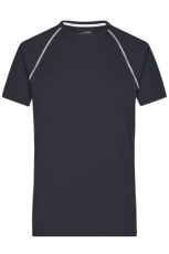 T-shirt Sport herr