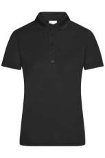 Dampiké Active