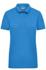 Dampiké Workwear 50/50