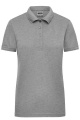 Dampiké Workwear 50/50, gråljung