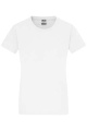 Dam Slim Fit-T, vit