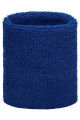 Armsvettband, kunglig