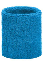 Armsvettband
