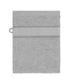 Flanell OCS Standard, silver