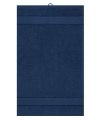 Gästhandduk OCS Standard, marin