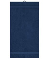 Handduk OCS Standard, marin