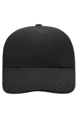 Turned 6 Panel Keps laminerad