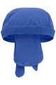 Funktionell bandana hatt, kunglig