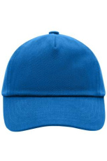5 Panel Barn Keps, kunglig