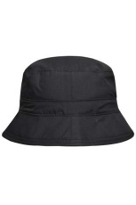 Function Fiskehatt