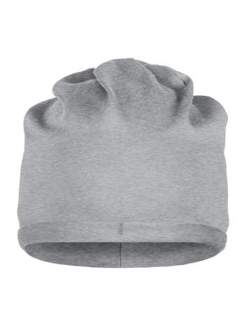 bomullsbeanie OCS Standard, gråljung – Myrtle Beach (1)