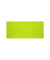 Pannband OCS Standard