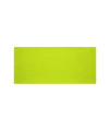 Pannband OCS Standard, syragul