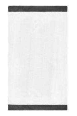 Vinter X-tube, vit/carbon – Myrtle Beach (3)