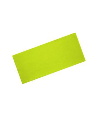 Pannband OCS Standard, syragul – Myrtle Beach (3)