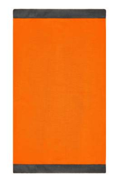 Vinter X-tube, klar-orange/carbon – Myrtle Beach (3)