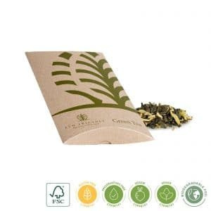 Kuddte 30 g, produktbild