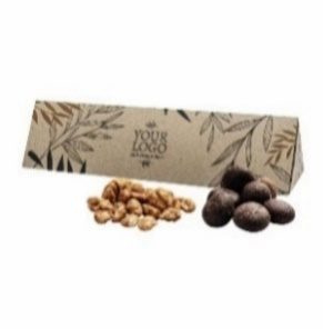 Delikatesser söt duo, produktbild