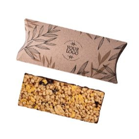 Proteinbar 35 g, produktbild