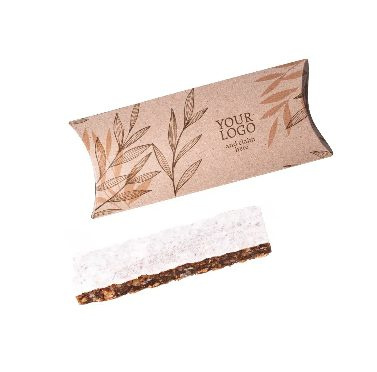 Fruktbar * minst 40 % fruktinnehåll, produktbild