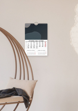 Fotokalender A4 2027 – ytterligare bild 2