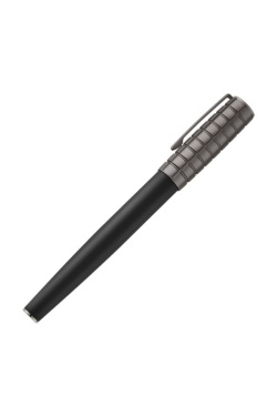 Rollerball penna Arche Bauhaus Metal, produktbild (4)