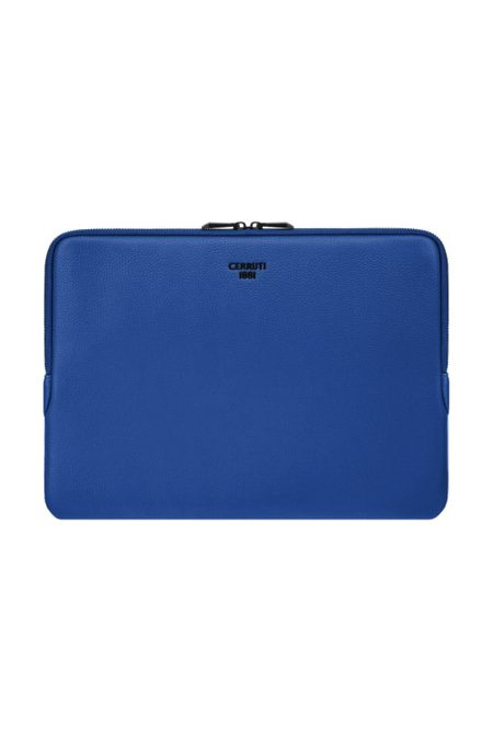 Laptopfodral Jefferson Bright blå, produktbild (1)