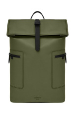 Ryggsäck Easton Green