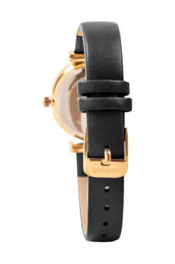 Armbandsur Odeon svart, produktbild (2)