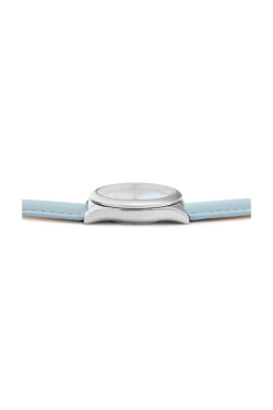 Armbandsur Vivienne ljusblå, produktbild (2)