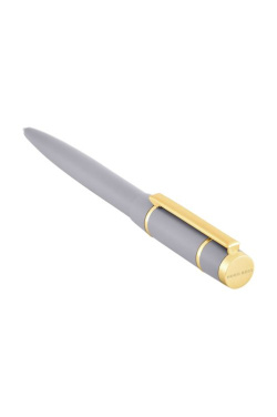 Kulspetspenna Rive Signature Lady, lila, produktbild (4)
