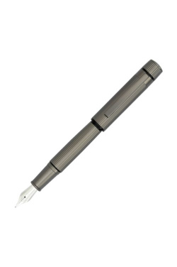 Reservoarpenna Core Gun, produktbild (2)
