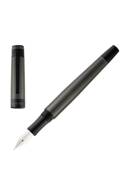 Reservoarpenna Eclat Gun, produktbild (1)