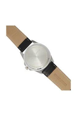 Armbandsur med datumvisning Alter svart, produktbild (2)
