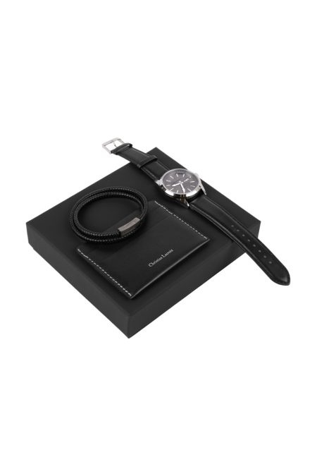 Ställ in LJB314A + LLC314A + LMD314A, produktbild